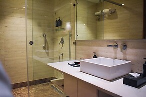 Ramada by Wyndham Aligarh GT Road