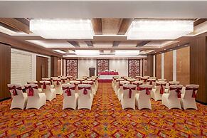 Ramada by Wyndham Aligarh GT Road