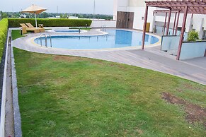 Ramada by Wyndham Aligarh GT Road
