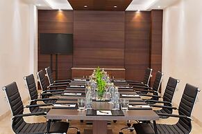Ramada by Wyndham Aligarh GT Road