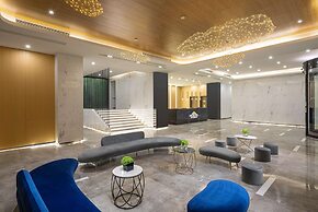 Microtel by Wyndham Hangzhou