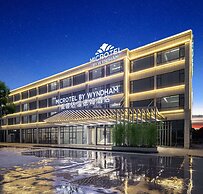 Microtel by Wyndham Hangzhou