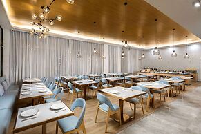 Microtel by Wyndham Hangzhou