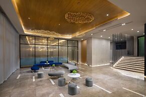 Microtel by Wyndham Hangzhou