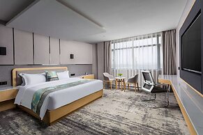 Microtel by Wyndham Hangzhou