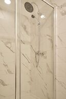 Campo Pequeno Avenida