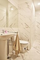 Campo Pequeno Avenida