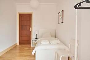 Campo Pequeno Avenida