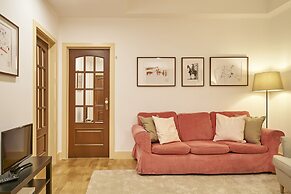 Campo Pequeno Avenida