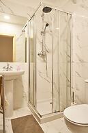 Campo Pequeno Avenida