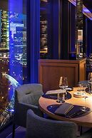 Melia Frankfurt City