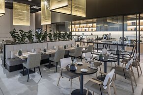 Melia Frankfurt City