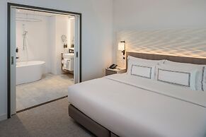 Melia Frankfurt City