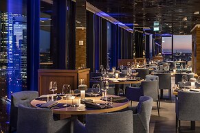 Melia Frankfurt City