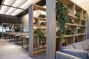 Melia Frankfurt City