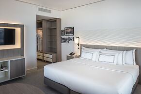 Melia Frankfurt City