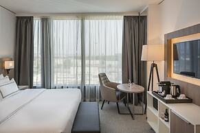 Melia Frankfurt City