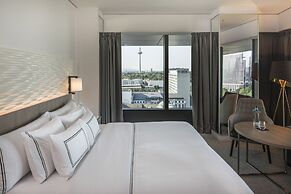 Melia Frankfurt City