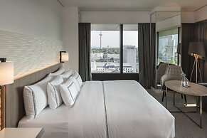 Melia Frankfurt City