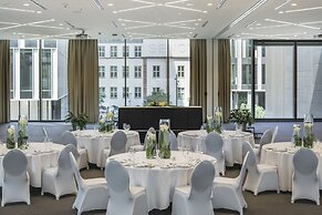 Melia Frankfurt City
