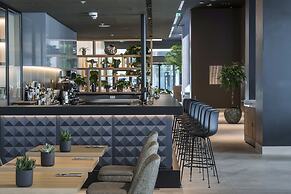 Melia Frankfurt City