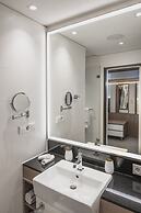 Melia Frankfurt City