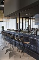 Melia Frankfurt City