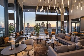 Melia Frankfurt City