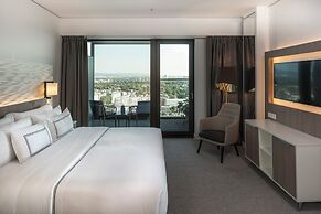 Melia Frankfurt City