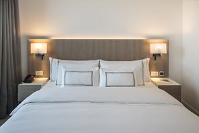 Melia Frankfurt City