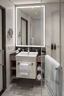 Melia Frankfurt City