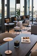 Melia Frankfurt City