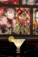 Melia Frankfurt City