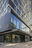 Melia Frankfurt City