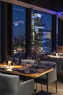 Melia Frankfurt City