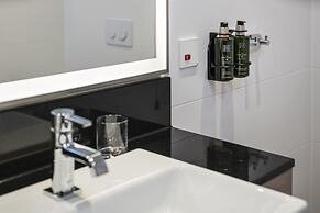 Melia Frankfurt City