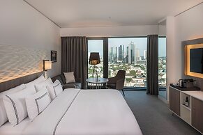 Melia Frankfurt City