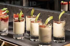 Melia Frankfurt City