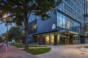 Melia Frankfurt City