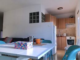 Apartament typu Standard - ul. Hoża 40