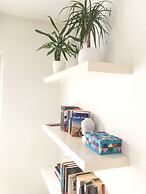 Apartament typu Standard - ul. Hoża 40