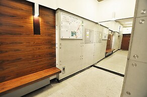 Apartament Superior-Aleja Wyzwolenia 3-5