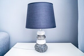 Apartament - ul. Marszałkowska 111A