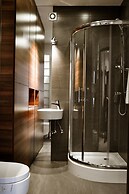 Apartament balkon-Aleje Jerozolimskie 29