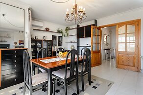 Villa Bella Vista Peralta