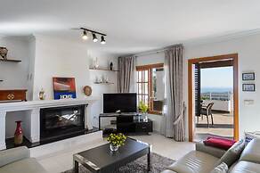 Villa Bella Vista Peralta