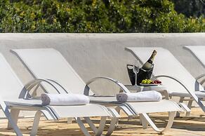 Villa Bella Vista Peralta