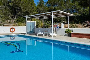 Villa Bella Vista Peralta