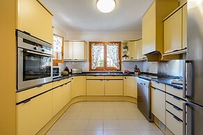 Villa Bella Vista Peralta