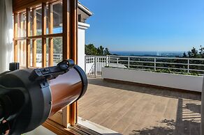 Villa Bella Vista Peralta